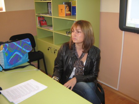 Nikolova Branimira 